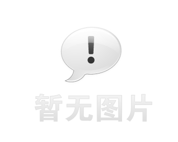 泸定抗震支架厂家之抗震支架适用设防烈度知识分享，推荐拓固抗震支架厂家